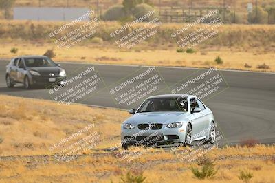 media/Dec-14-2024-Speed Ventures (Sat) [[9e1eaa7b20]]/Purple/Turn 2/